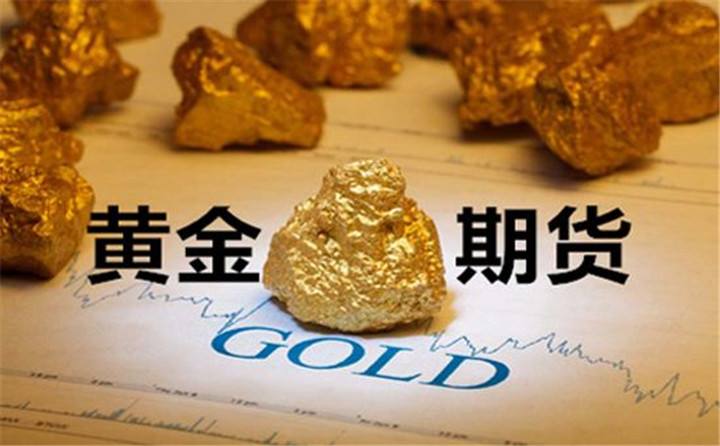 白银贵金属保证金是多少-贵金属的保证金比例是多少