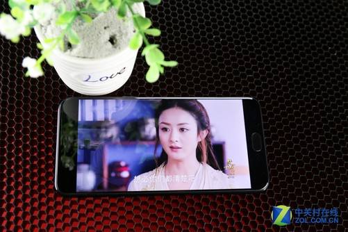 oppoa8玩王者荣耀还行吗-oppoa8打王者手机画质可以