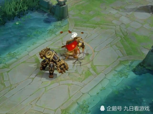 王者荣耀盾山圆桌骑免费士-王者荣耀盾山的圆桌骑士怎么获得