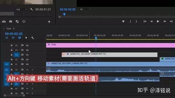 短视频剪辑有几种类型-短视频都是用什么剪辑的