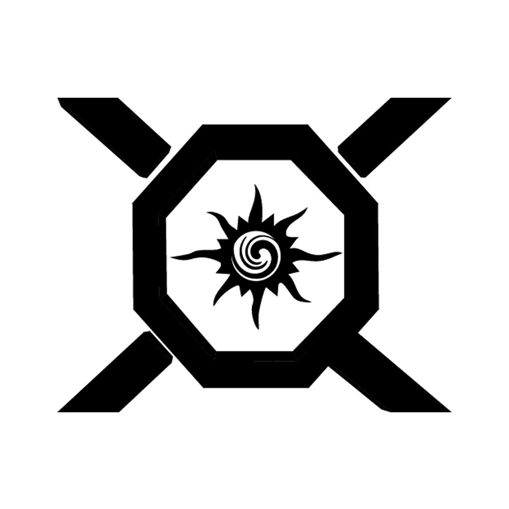 王者荣耀战队头像制作-王者荣耀战队头像制作软件下载