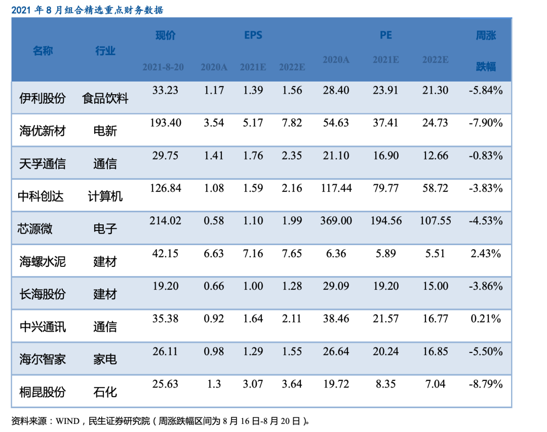 贵金属寄延是什么意思-贵金属递延和现货的区别