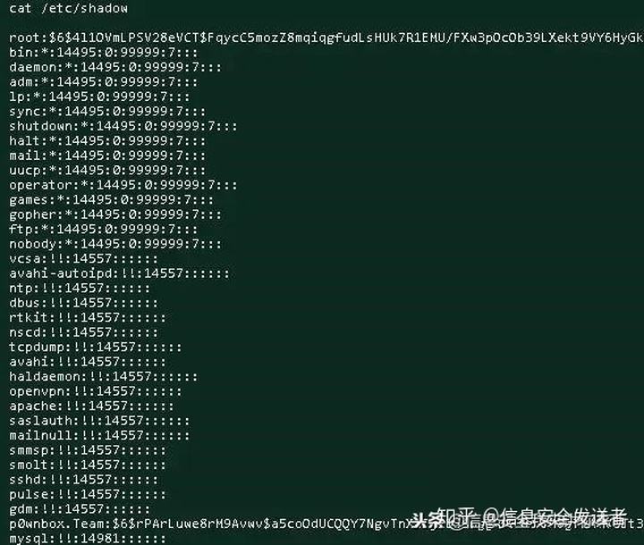黑客使用的语言是哪一门-黑客基本都是用什么语言的