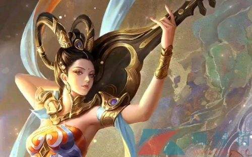 王者荣耀2022年还要出什么皮肤的简单介绍