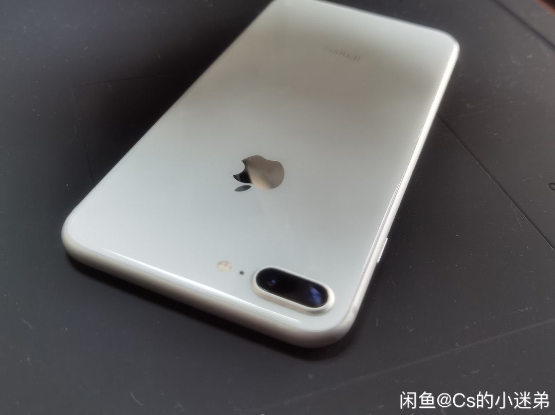 王者荣耀苹果8p图像设置-iphone8plus王者画面设置