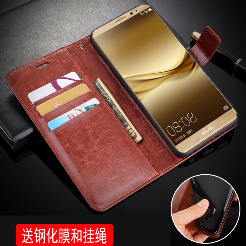 荣耀note8王者-魅族note8打王者