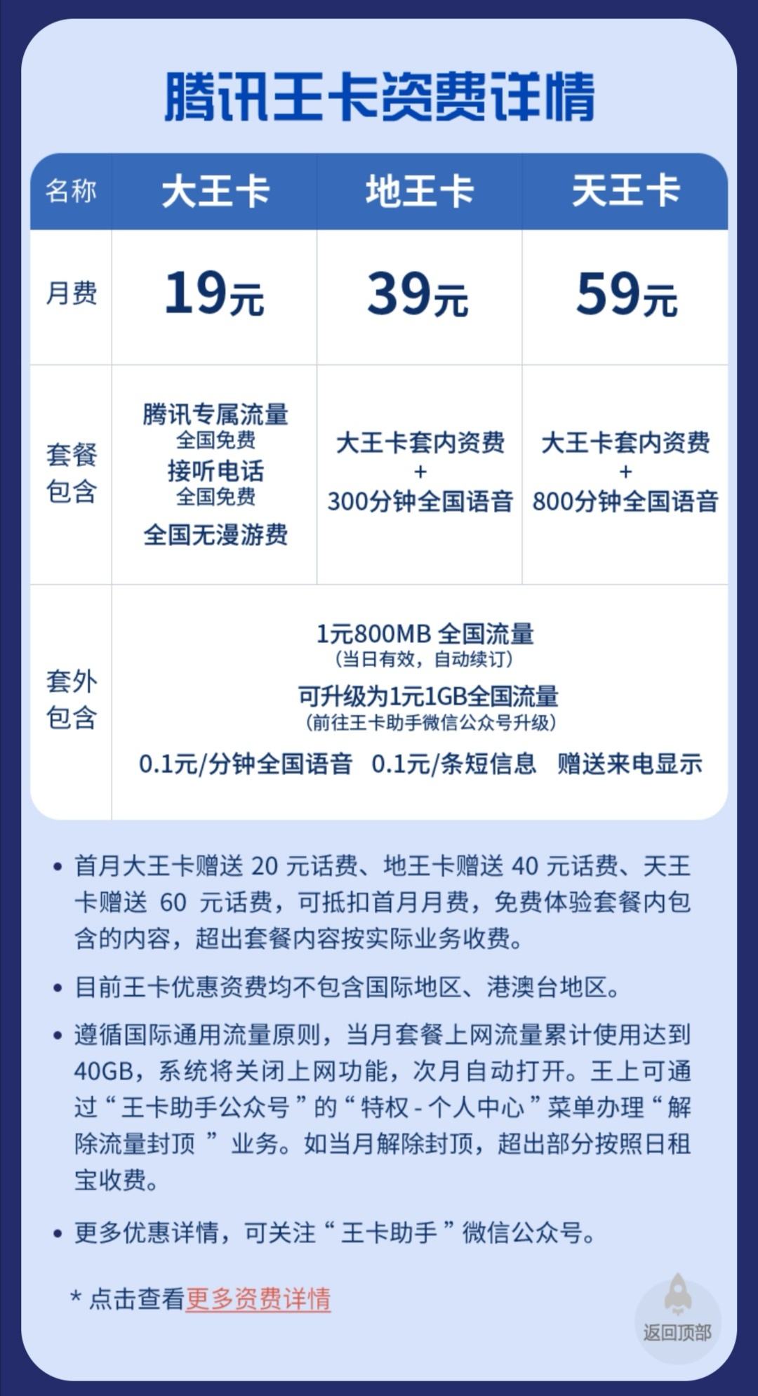 腾讯大王卡怎么王者荣耀免流量-腾讯大王卡怎么免流量玩王者荣耀