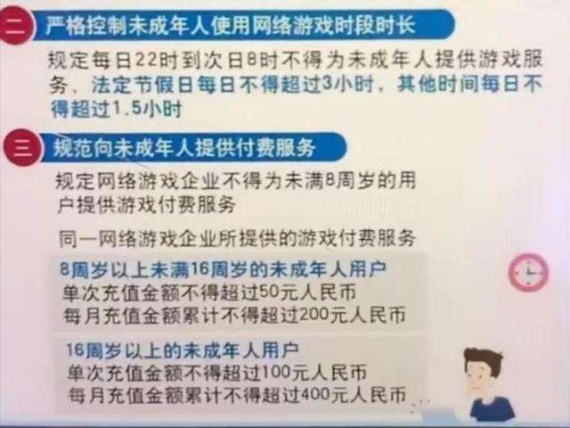 王者荣耀健康系统上线-王者荣耀健康系统上线,玩家称别想再让我们充钱