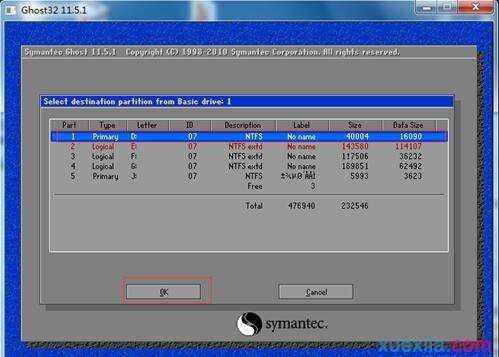 win7怎么用盘做系统-win7系统盘怎么做系统