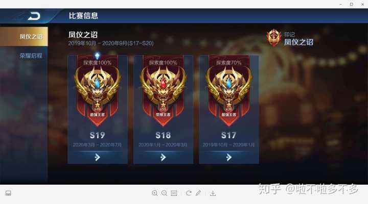 王者荣耀大乱斗胜率-王者大乱斗会掉胜率吗