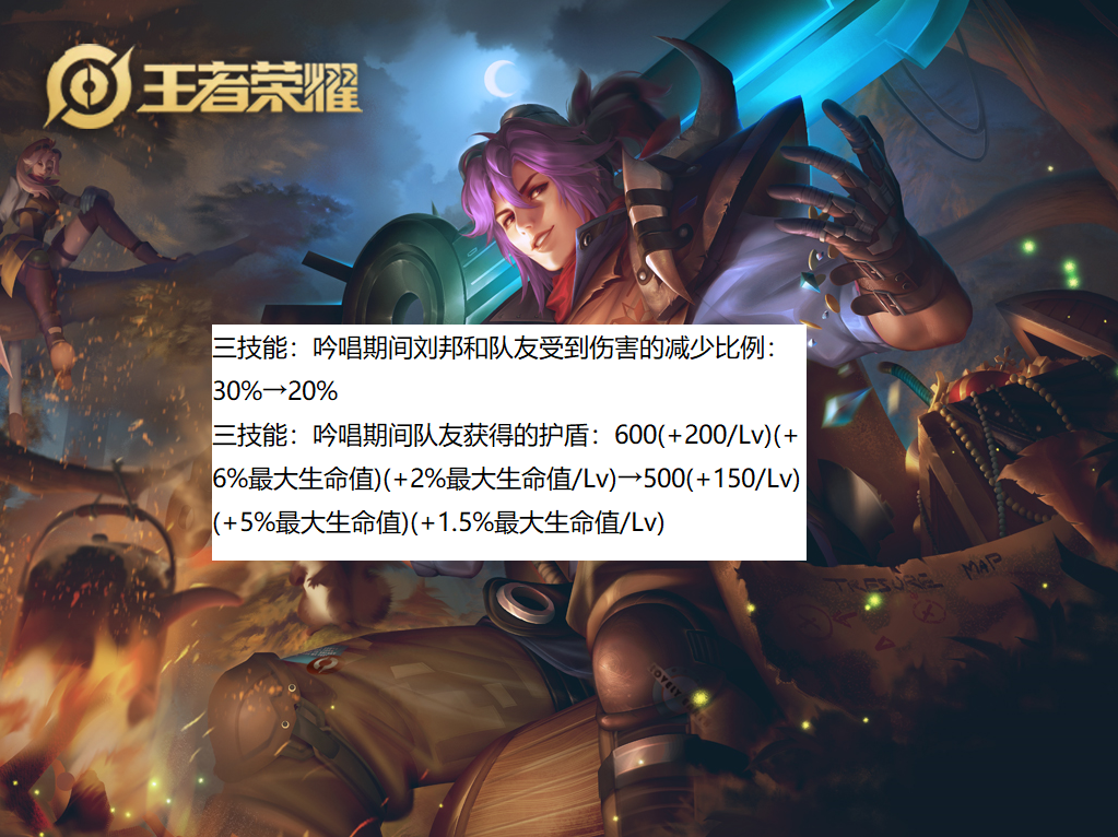 王者荣耀7小时怎么破解-王者荣耀七个小时破解健康系统