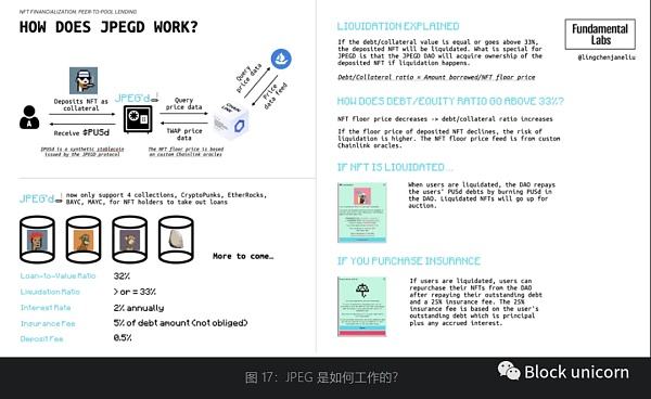 医疗器械行业财务分析报告-医疗器械市场分析报告及范文