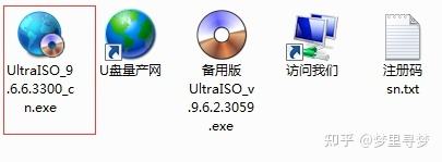 ubuntu系统损坏-ubuntu软件包系统已损坏