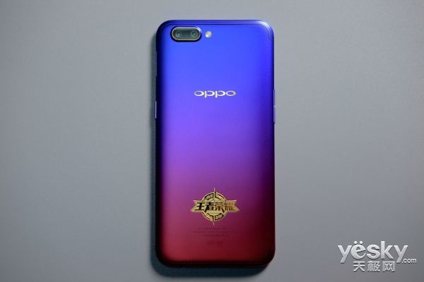 oppor11与王者荣耀-oppor11带的动王者吗