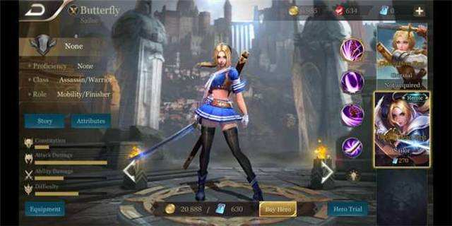 美服王者荣耀下载地址-美服的王者荣耀怎么下载