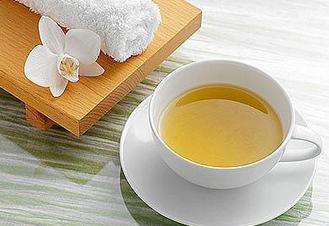 睡醒后喝蜂蜜水可以吗-喝完蜂蜜水可以马上睡觉吗