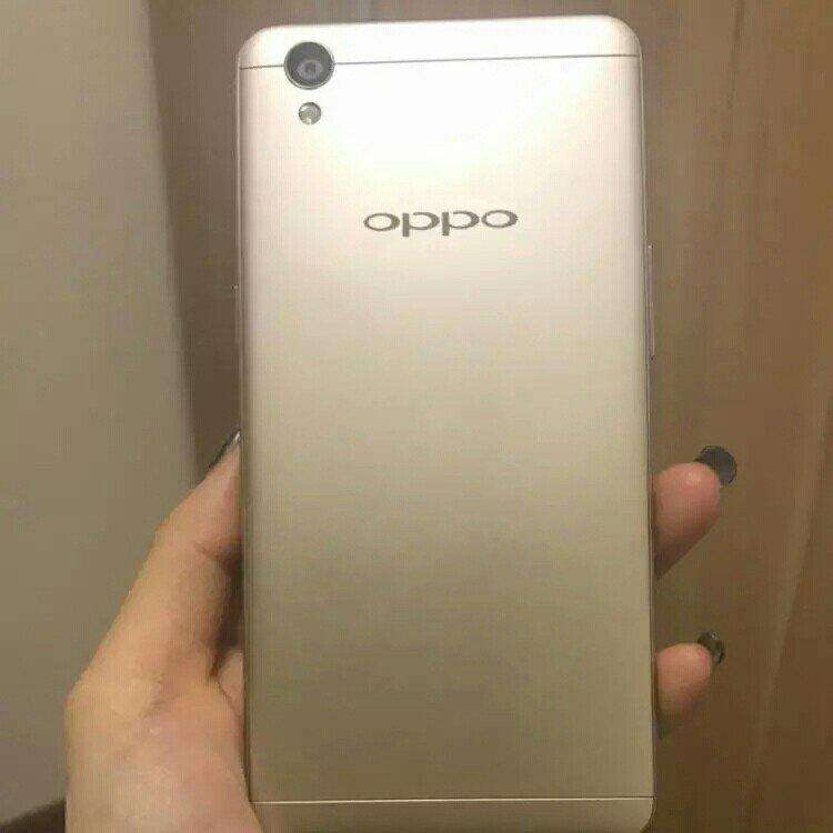 oppor9s玩王者荣耀卡-oppor9plus玩王者卡吗