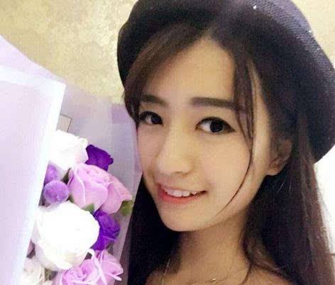 王者荣耀女主播直播-王者荣耀女主播直播间房号