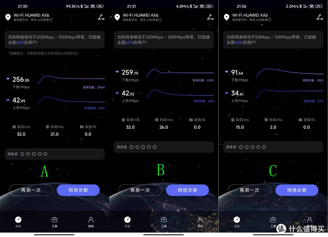 王者荣耀路由器延迟高-软路由玩王者荣耀延迟高