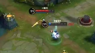 王者荣耀打电脑1v5-王者荣耀打电脑怎么调难易程度