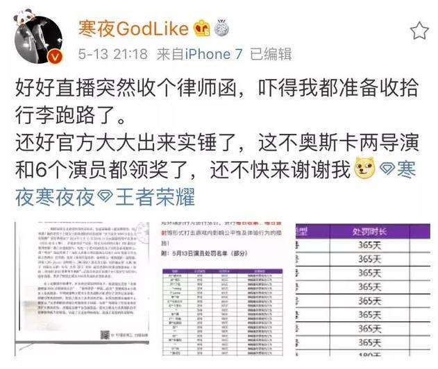 王者荣耀演员是什么意思-王者荣耀里面演员是什么意思