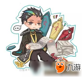 王者荣耀狄仁杰改版-王者荣耀狄仁杰加强了还是削弱了