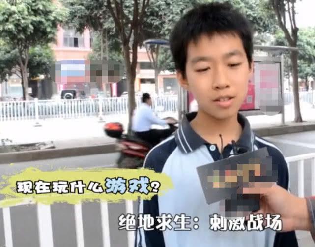 王者荣耀之最坑小学生-王者荣耀小学生为什么坑