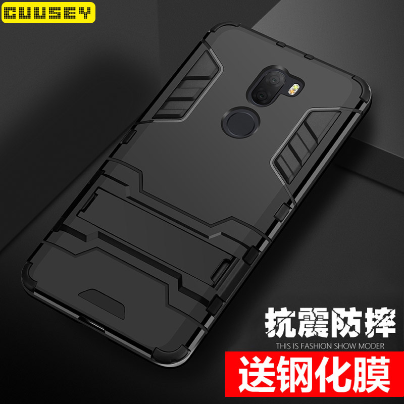 王者荣耀小米5splus-王者荣耀小米系统跟苹果系统一样吗