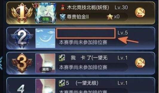 王者荣耀翅膀符号名字-王者荣耀翅膀符号名字大全