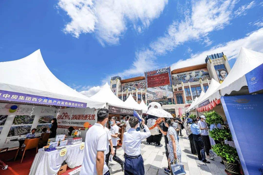 翰林黄金通过国家2022-翰林黄金通过国家的检验审核了吗