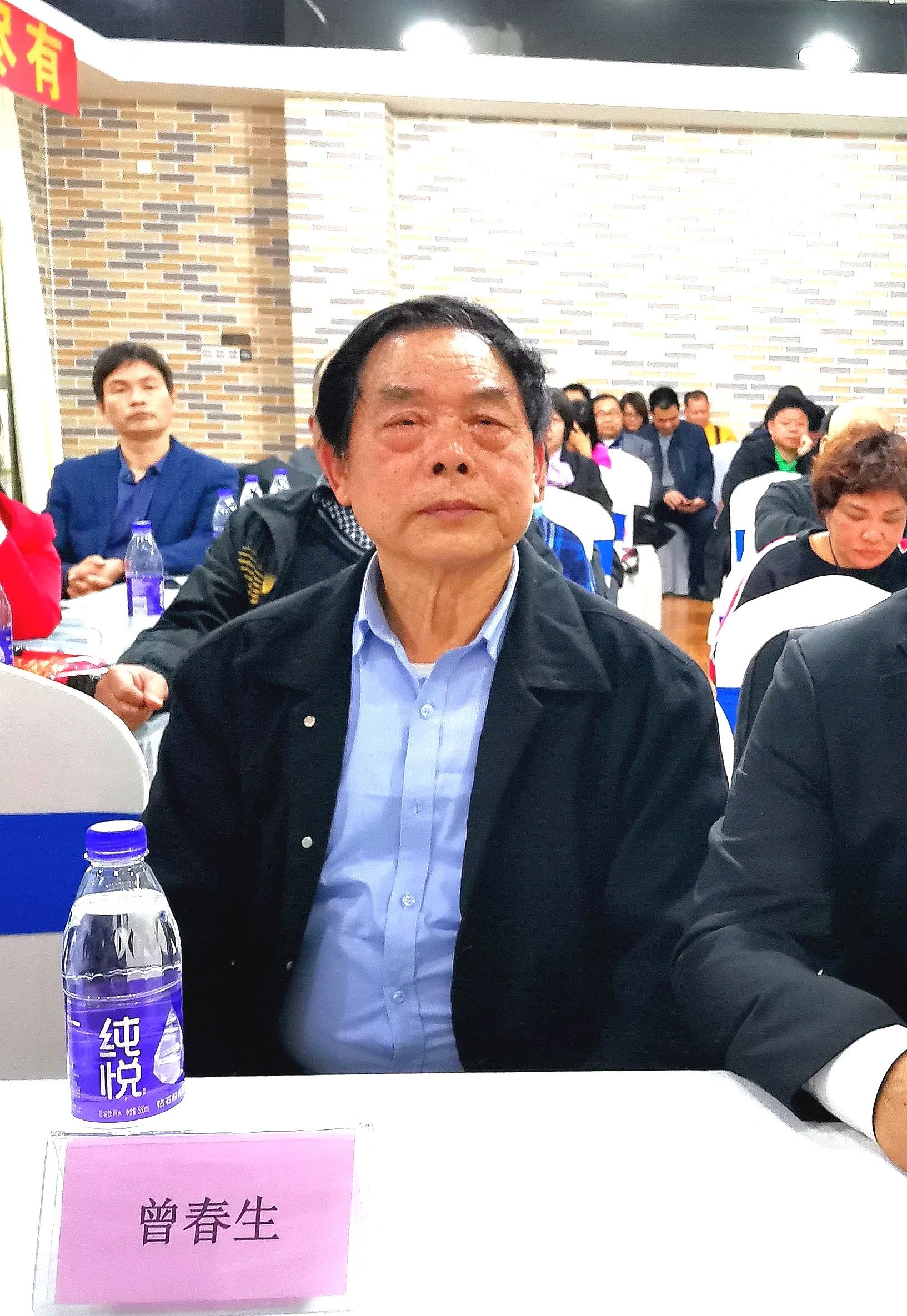 翰林黄金通过国家2022-翰林黄金通过国家的检验审核了吗