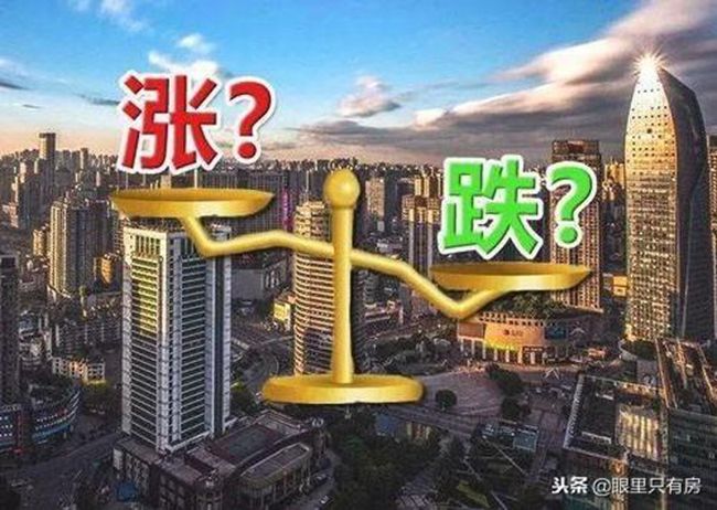 关于贵金属梯延怎么买涨跌的信息