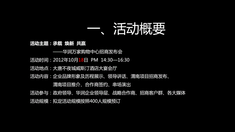 西安美容店开业活动方案价格-美容综合店开业活动方案怎么做