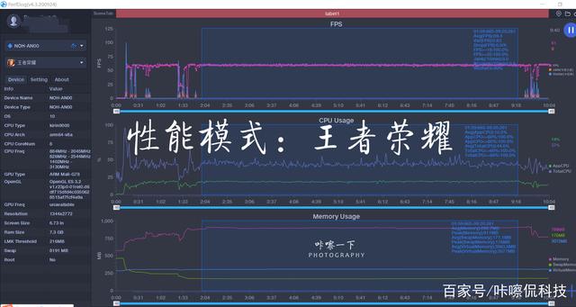 麒麟655玩王者荣耀-麒麟655能玩王者吗2020