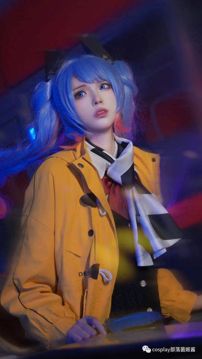 王者荣耀cosplay孙尚香-王者荣耀cosplay孙尚香小乔旗袍