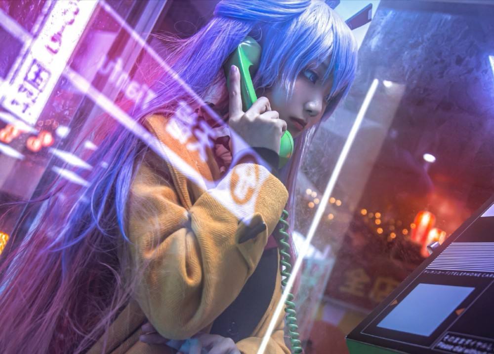 王者荣耀cosplay孙尚香-王者荣耀cosplay孙尚香小乔旗袍