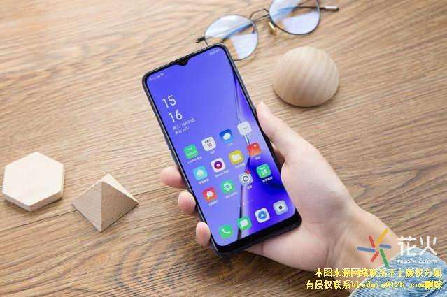 oppo王者荣耀手机-oppo王者荣耀手机x6