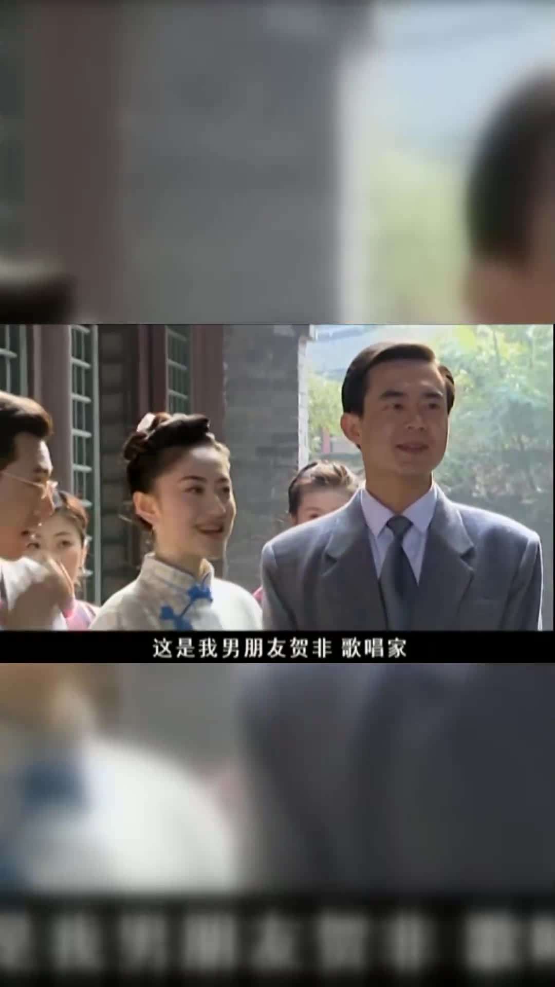 包含姐姐白慧毁了妹妹白美的词条