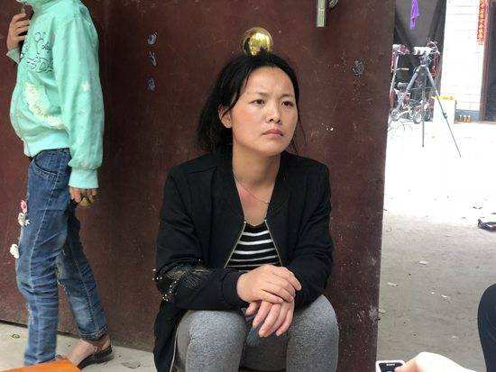 母亲做美容的儿子智力低-生儿子智力会完全遗传母亲吗