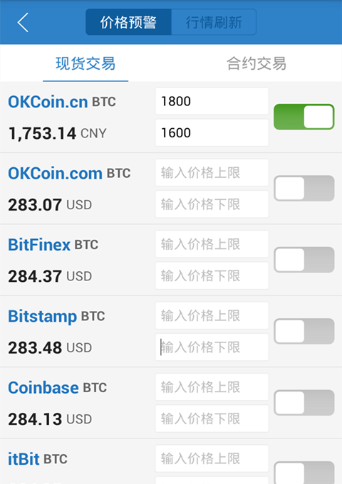 okcoin融资历史-OKCoin OKCoin