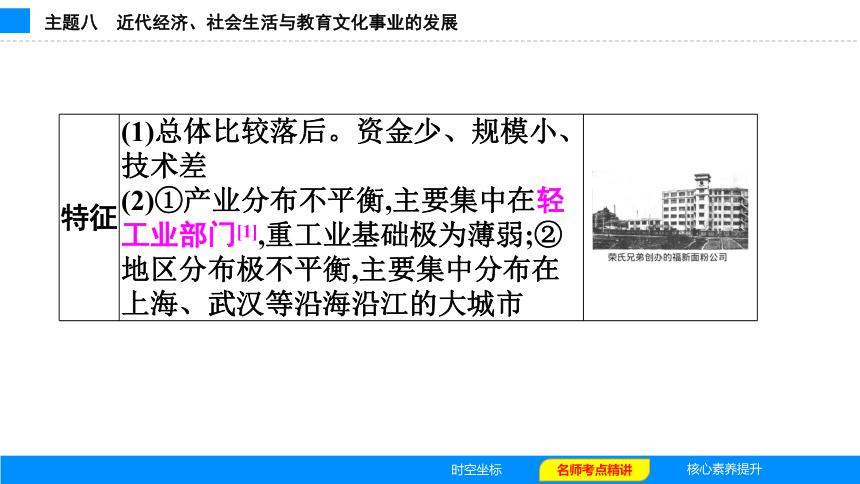 以文化为主题元素开展的经济-文化产业要坚持经济效益和社会效益的统一