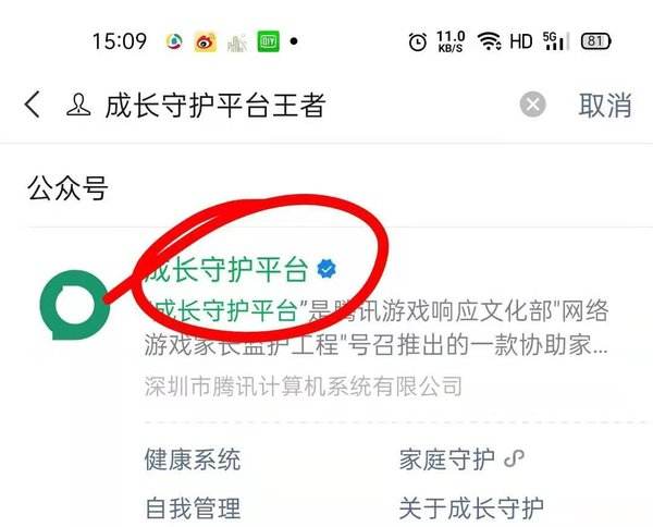 王者荣耀为什么下载不了-王者荣耀为什么下载不了安装包