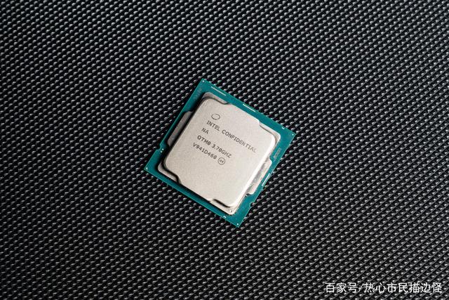 i7四核八线程能视频剪辑吗-视频剪辑用e5还是i7 8700k