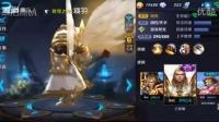 王者荣耀裴小峰爱奇艺-王者荣耀裴晓峰游戏视频