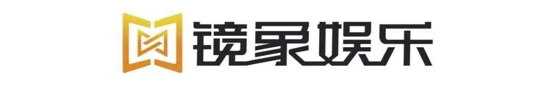 关于发情侣聊天记录图片的文案的信息