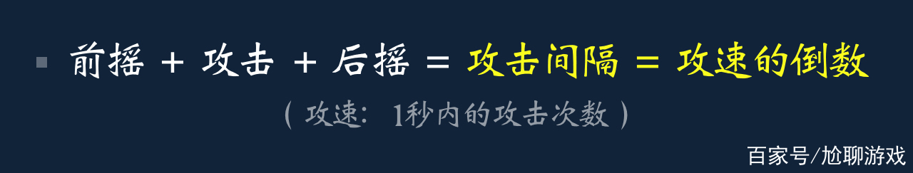 王者荣耀如何取消攻击伤害-王者荣耀怎么调攻击显示伤害