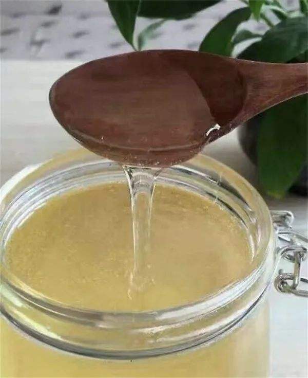 葱和蜂蜜的作用与功效-蜂蜜与葱白的功效与作用
