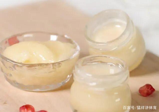 鸡蛋和蜂蜜可以一起吃-鸡蛋和蜂蜜可以一起吃不