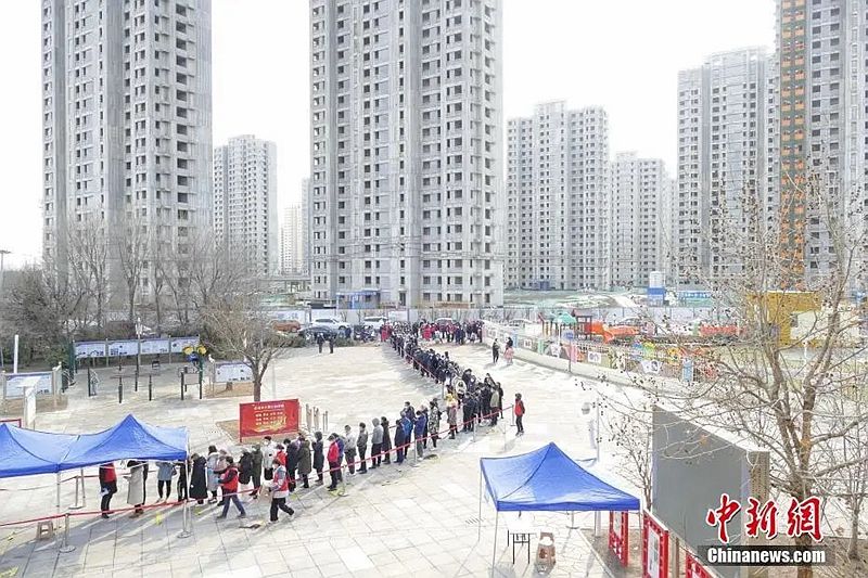 天津西站有无高风险人员路过的简单介绍