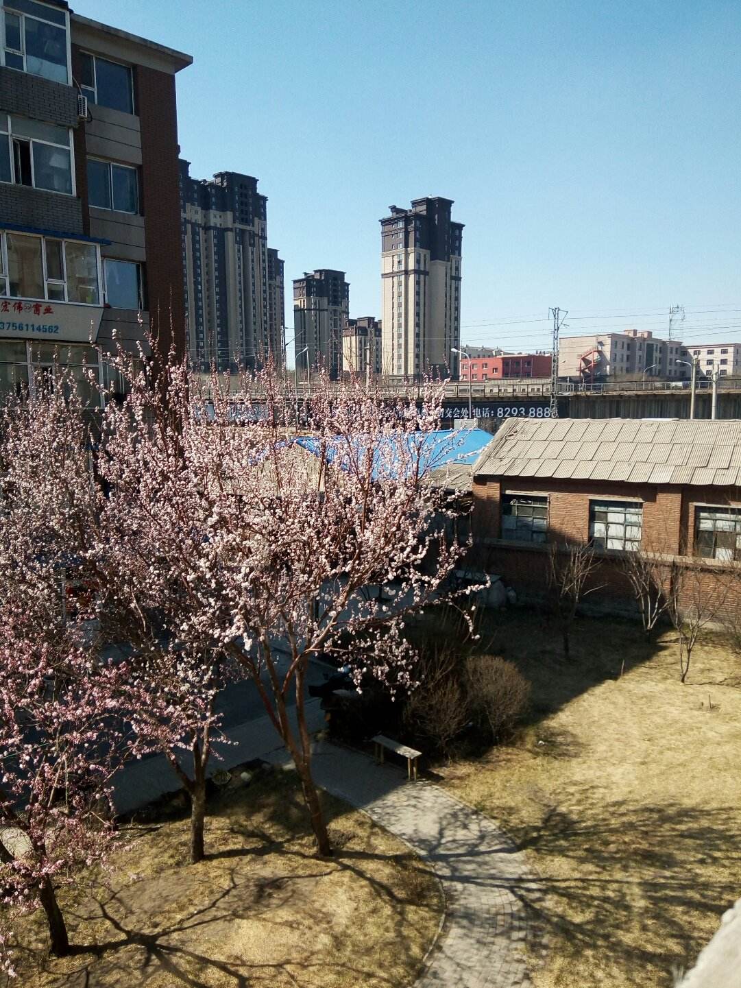 长春市宽城区属于高风险吗-吉林省长春市算高风险地区吗